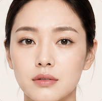 보톡스
