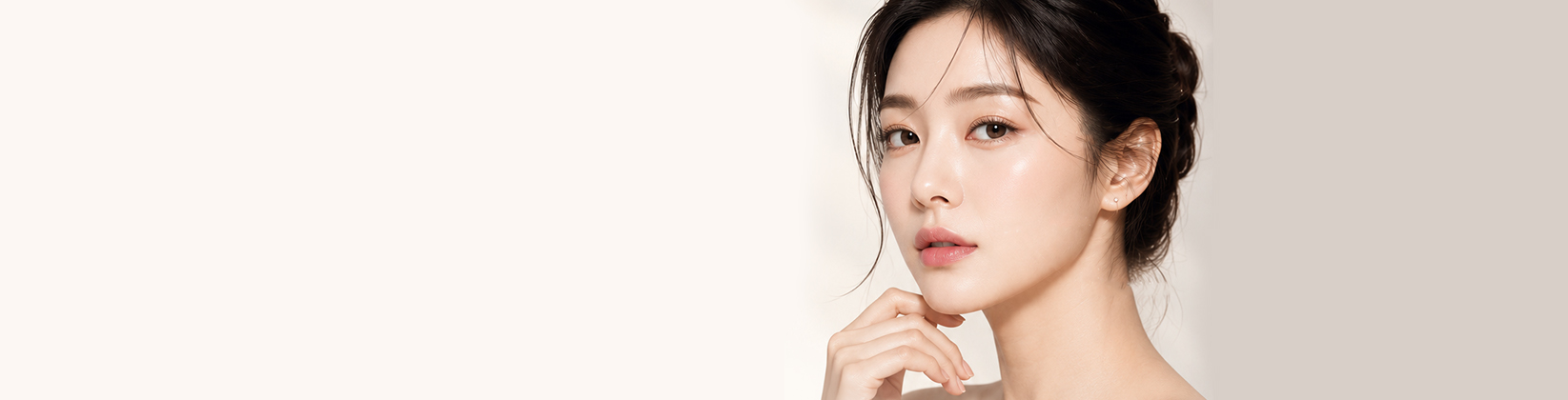 보톡스 · 필러