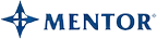 Mentor