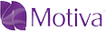 Motiva
