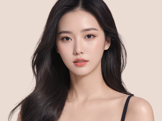 이벤트 3
