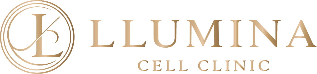 L-LUMINA Logo