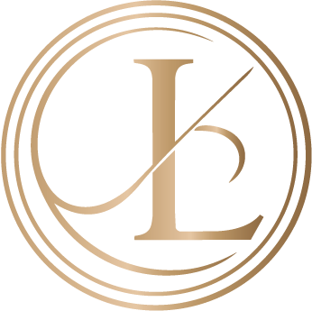 LUMINA ANTI-AGING CLINIC
