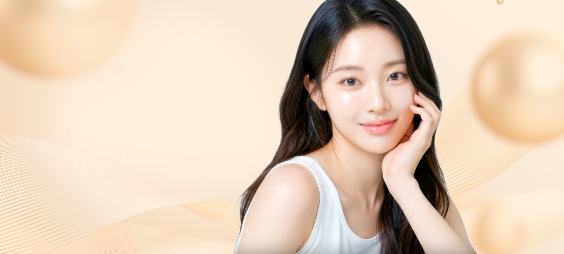 L-lumina 메인 1